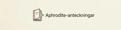 Aphrodite Casino